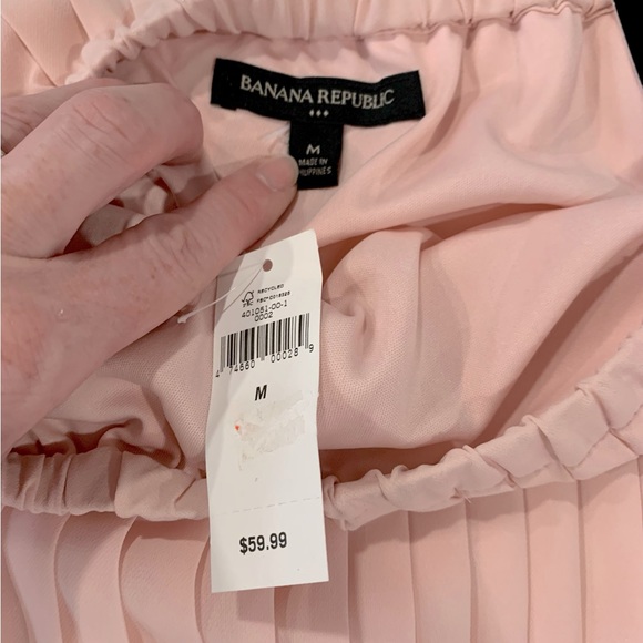 Banana Republic Skirt - Picture 4 of 8